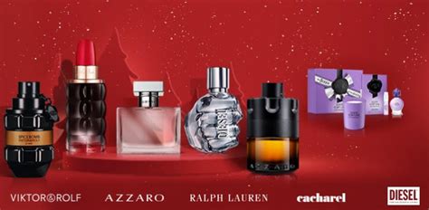 notino fake perfumes|notino fragrance outlet.